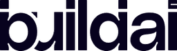 BuildAI